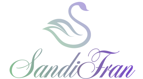 Sandi Fran
